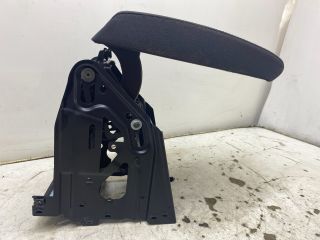 bontott SKODA OCTAVIA II Könyöklő