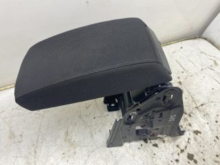 bontott SKODA OCTAVIA II Könyöklő