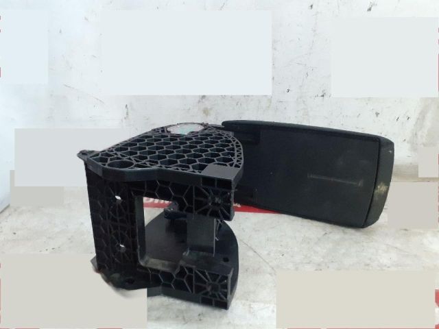 bontott SKODA OCTAVIA II Könyöklő