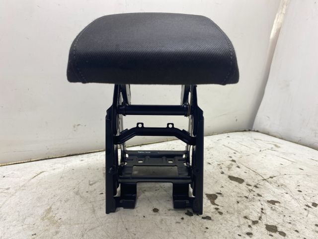 bontott SKODA OCTAVIA II Könyöklő