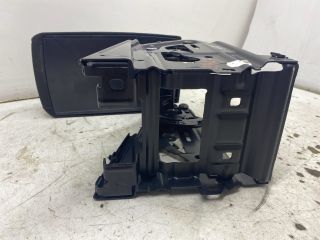 bontott SKODA OCTAVIA II Könyöklő