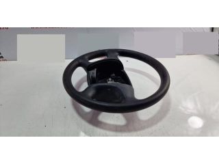 bontott SKODA OCTAVIA II Kormány