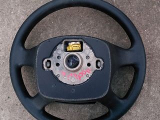 bontott SKODA OCTAVIA II Kormány