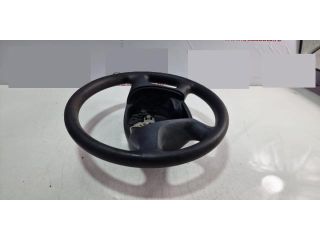 bontott SKODA OCTAVIA II Kormány