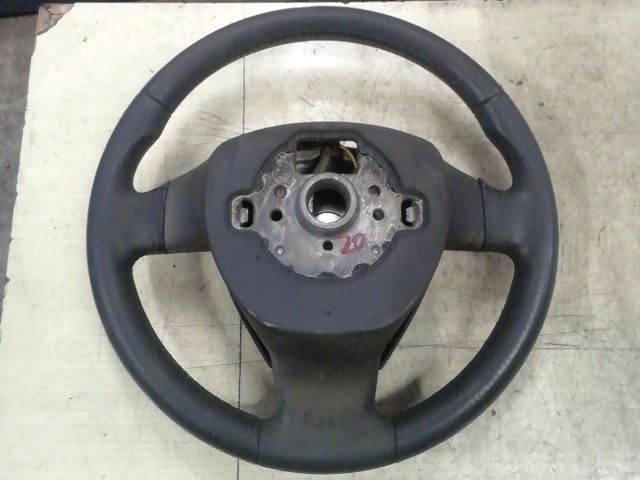 bontott SKODA OCTAVIA II Kormány