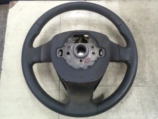 bontott SKODA OCTAVIA II Kormány