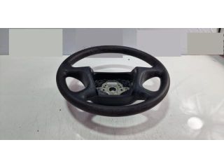 bontott SKODA OCTAVIA II Kormány