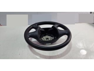 bontott SKODA OCTAVIA II Kormány