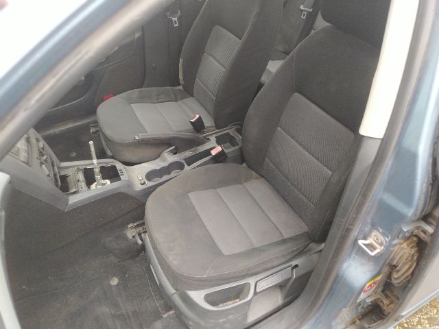 bontott SKODA OCTAVIA II Kormánykardán