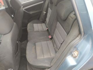 bontott SKODA OCTAVIA II Kormánykardán