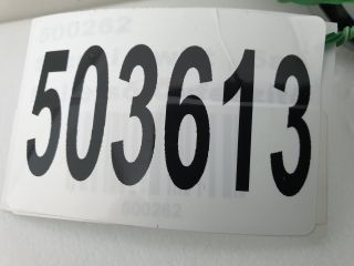 bontott SKODA OCTAVIA II Kormánylégzsák