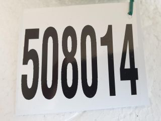 bontott SKODA OCTAVIA II Kormánylégzsák