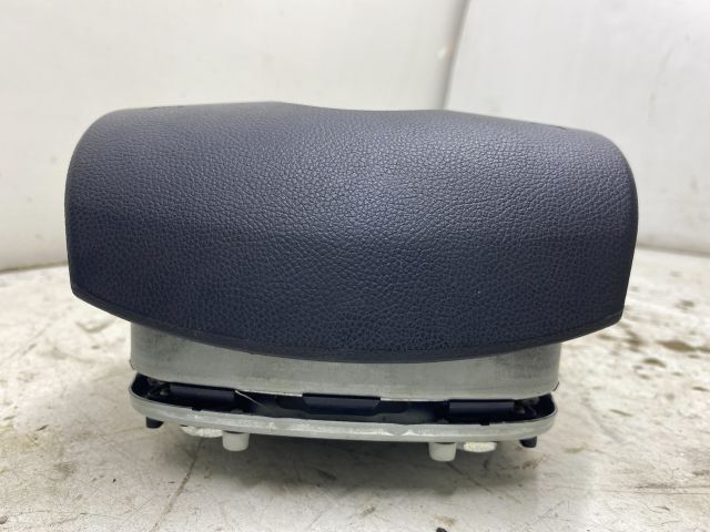 bontott SKODA OCTAVIA II Kormánylégzsák