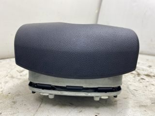 bontott SKODA OCTAVIA II Kormánylégzsák