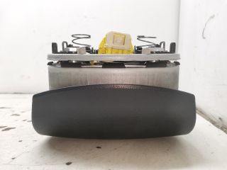 bontott SKODA OCTAVIA II Kormánylégzsák