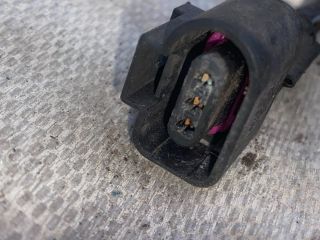 bontott SKODA OCTAVIA II Kormánymű (Elektromos)