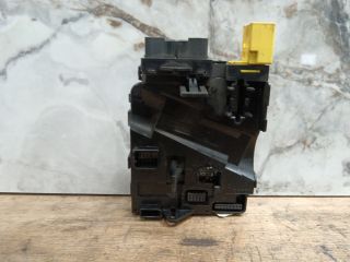 bontott SKODA OCTAVIA II Kormányoszlop Vezérlő