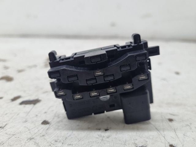 bontott SKODA OCTAVIA II Kormányszög Jeladó