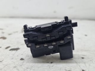 bontott SKODA OCTAVIA II Kormányszög Jeladó