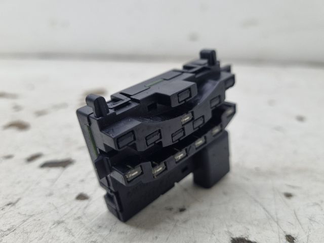 bontott SKODA OCTAVIA II Kormányszög Jeladó