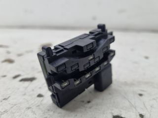 bontott SKODA OCTAVIA II Kormányszög Jeladó