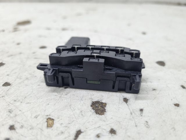 bontott SKODA OCTAVIA II Kormányszög Jeladó