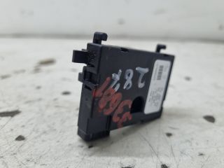 bontott SKODA OCTAVIA II Kormányszög Jeladó