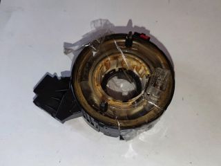 bontott SKODA OCTAVIA II Kormányszög Jeladó