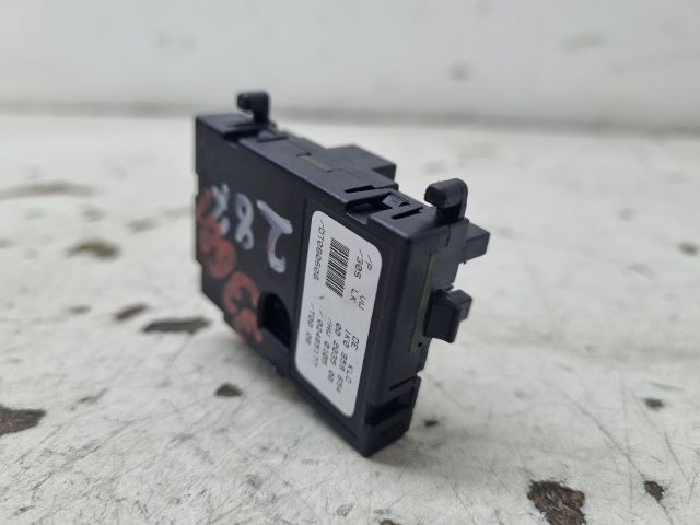 bontott SKODA OCTAVIA II Kormányszög Jeladó