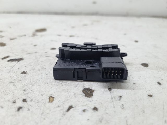 bontott SKODA OCTAVIA II Kormányszög Jeladó