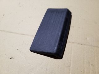 bontott SKODA OCTAVIA II Középkonzol Keret