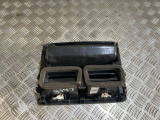 bontott SKODA OCTAVIA II Középső Szellőző