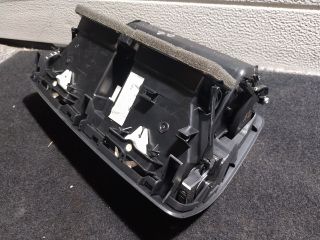 bontott SKODA OCTAVIA II Középső Szellőző