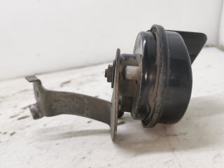 bontott SKODA OCTAVIA II Kürt