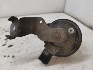 bontott SKODA OCTAVIA II Kürt