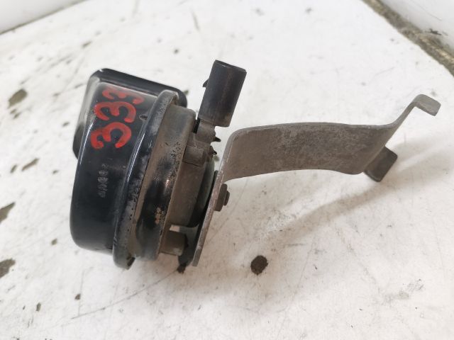 bontott SKODA OCTAVIA II Kürt