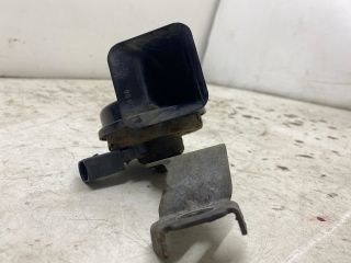 bontott SKODA OCTAVIA II Kürt