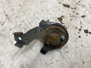 bontott SKODA OCTAVIA II Kürt