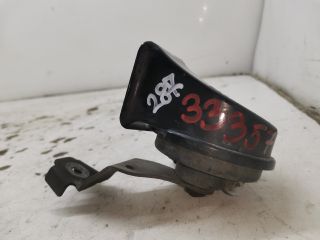 bontott SKODA OCTAVIA II Kürt