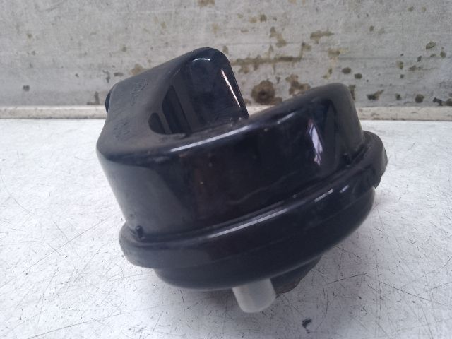 bontott SKODA OCTAVIA II Kürt