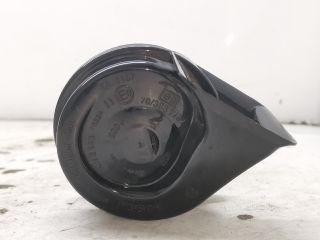 bontott SKODA OCTAVIA II Kürt