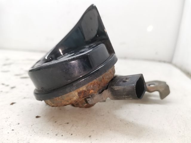 bontott SKODA OCTAVIA II Kürt