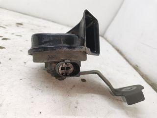 bontott SKODA OCTAVIA II Kürt