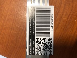 bontott SKODA OCTAVIA II Küszöb Burkolat