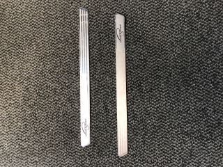 bontott SKODA OCTAVIA II Küszöb Burkolat