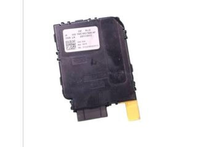 bontott SKODA OCTAVIA II Lámpa Vezérlő