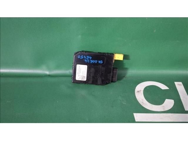 bontott SKODA OCTAVIA II Lámpa Vezérlő