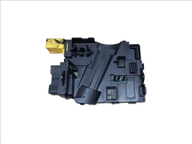 bontott SKODA OCTAVIA II Lámpa Vezérlő