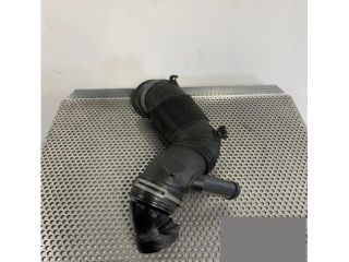 bontott SKODA OCTAVIA II Légszűrő Ház