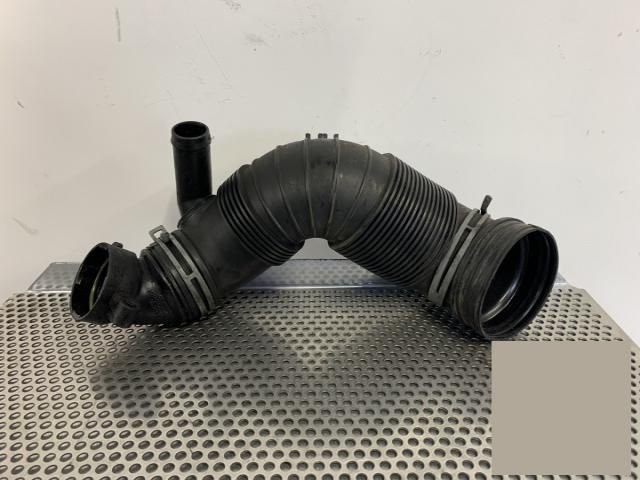 bontott SKODA OCTAVIA II Légszűrő Ház